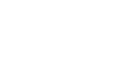 Perola
