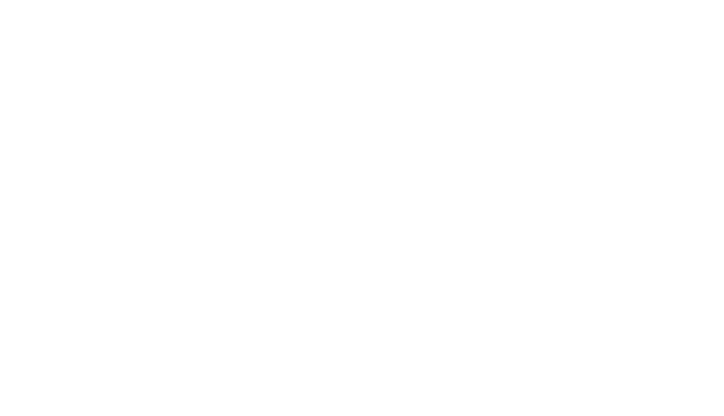 Relojoaria